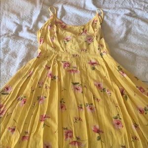 ☀️Cute Summer Dress 🌼